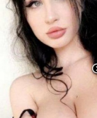 Анкета проститутки Галина - Фото 1, Щучье, 26 лет, №3938
