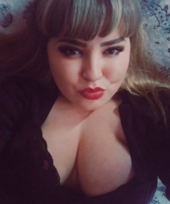 Анкета проститутки Вера - Фото 1, Щучье, 25 лет, №6710